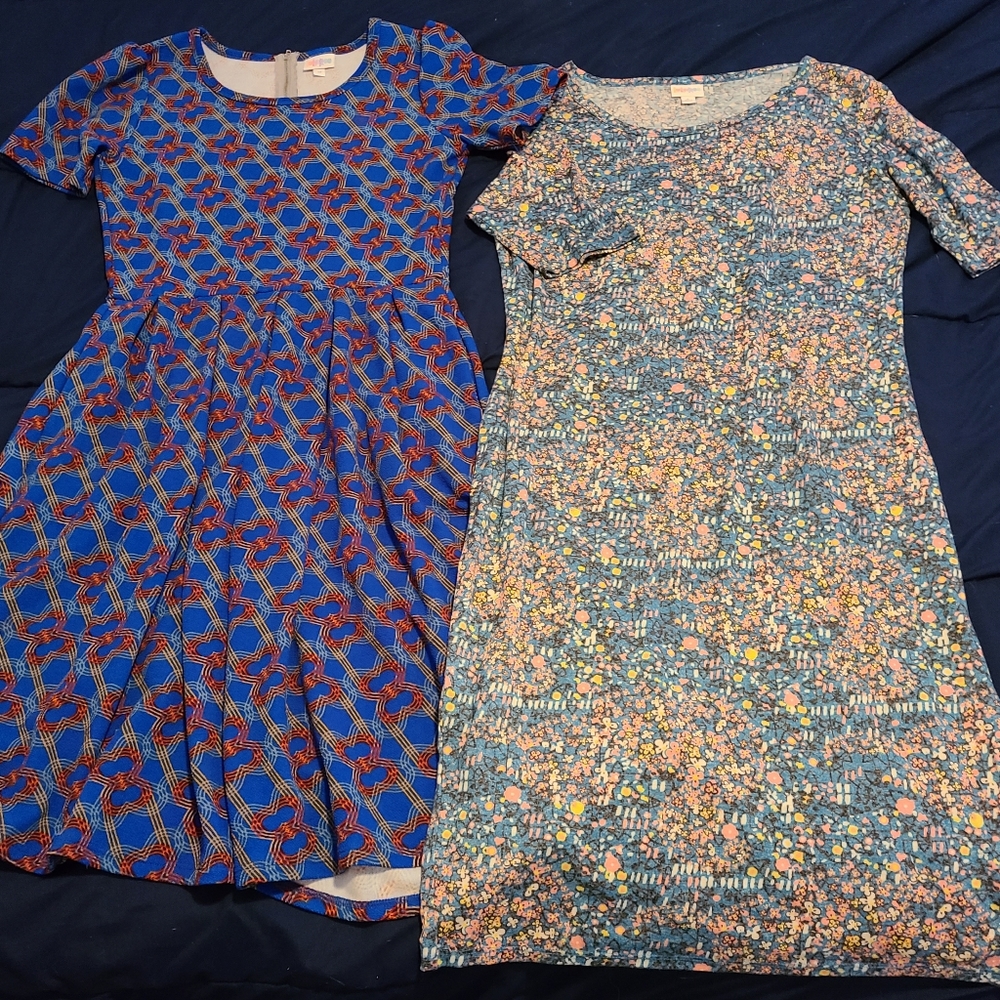Lularoe Lot